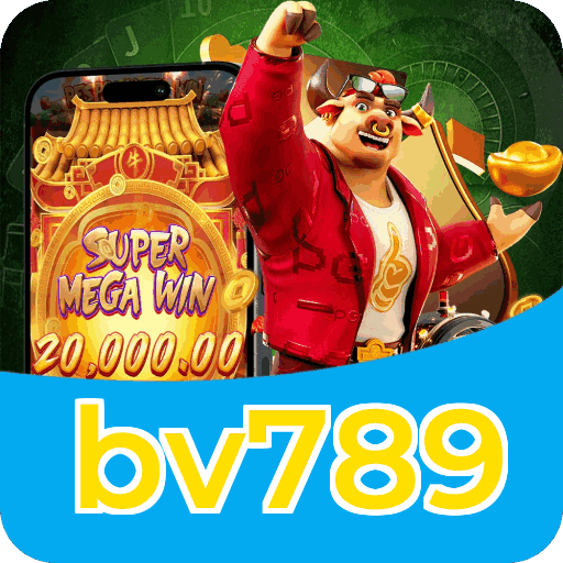 Requisitos do APK da bv789 para Android