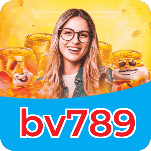 Estatísticas bv789 novembro 2024 - 87 mil jogadores ativos, R$47M pagos, RTP 96.52%