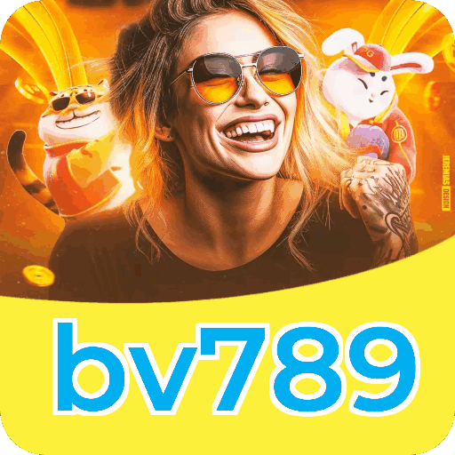 bv789 suporte 24/7 português Brasil - 47 atendentes brasileiros chat ao vivo