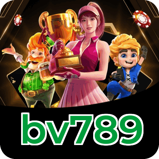Jogo responsável bv789 - Ferramentas de controle, limites, auto-exclusão, suporte CVV 188