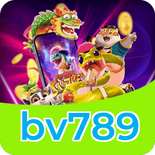 Fluxo de download do app bv789 — referência visual