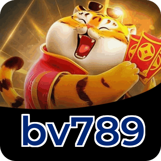 Tabela RTP verificado dos top 15 jogos mais populares bv789 - Gates of Olympus, Fortune Tiger, Aviator