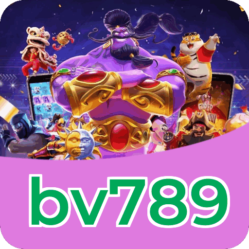 Comparação APP mobile vs versão web da bv789