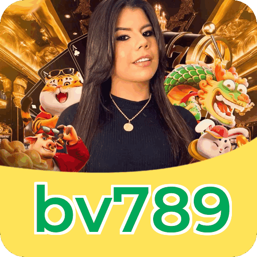 Catálogo bv789 2.547 jogos - Pragmatic Play, Evolution, NetEnt