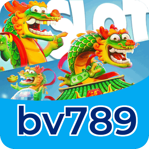 Estatísticas de bônus da bv789