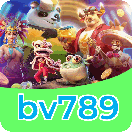 FAQ bv789 Brasil - Perguntas frequentes sobre bônus, PIX, RTP, APP mobile e VIP