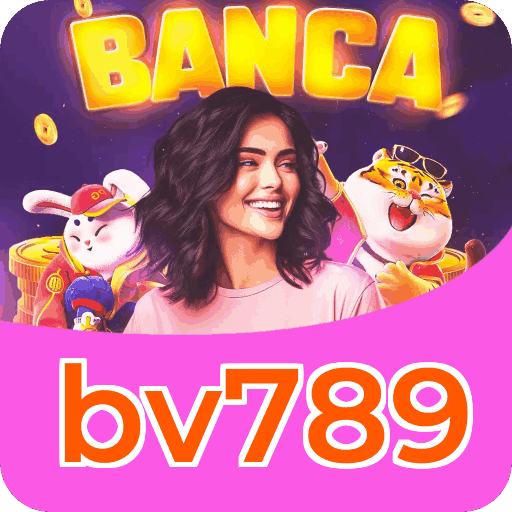 bv789 APP mobile iOS Android - 187 mil downloads São Paulo Rio BH