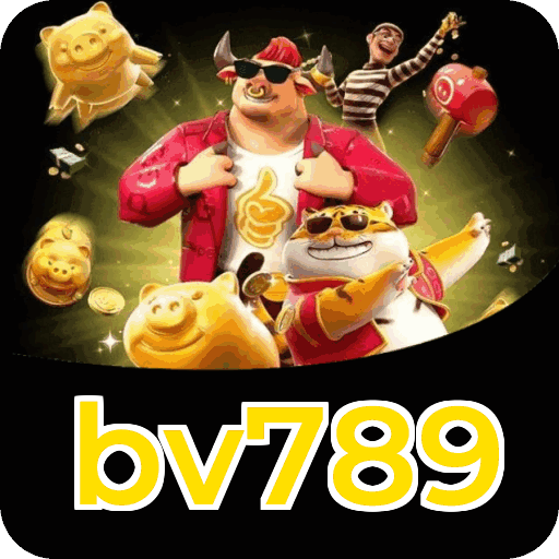 Números do app bv789 em material de marketing — ilustração, não auditoria