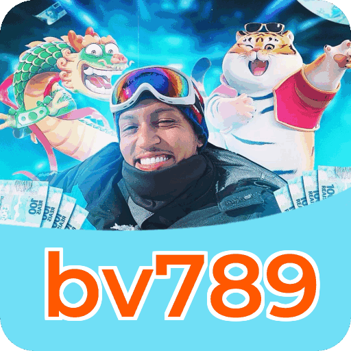 bv789 bônus R$5.000 + 500 giros - Rollover 35x, prazo 30 dias, 38% taxa conversão